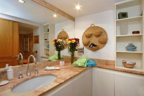 Falegnami Apartment image 11