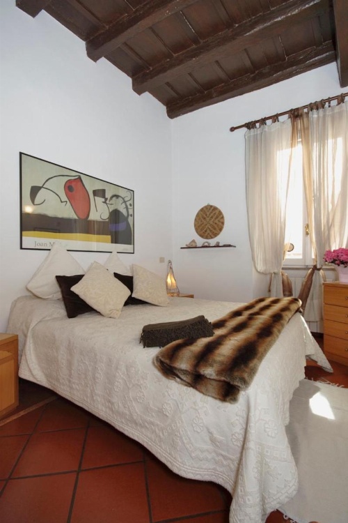 Falegnami Apartment image 5